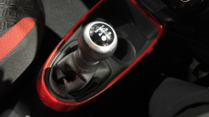 Toyota Aygo X 1.0 VVT-i Edge 5dr Petrol Hatchback